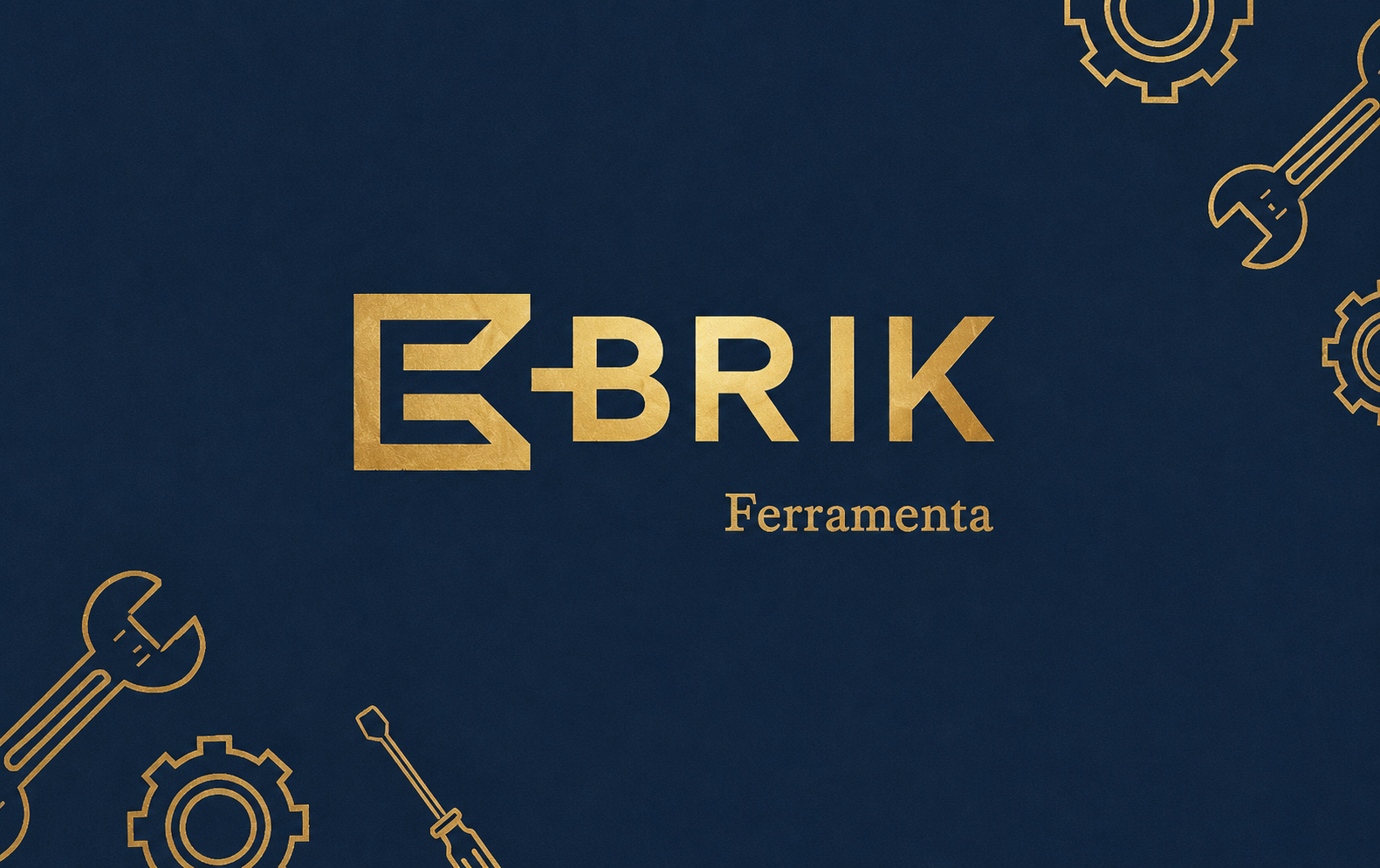 Illuminazione — E-BRIK Ferramenta Osmannoro